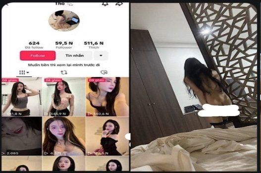 sex việt nam bắn nước Gã chồng nhu nhược để thằng bạn thân chịch cô vợ mình